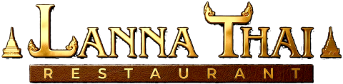 Lanna Thai Restaurant