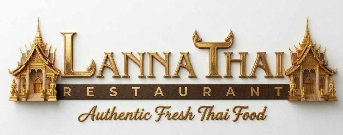 Lanna Thai Restaurant